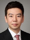 세무법인택스홈앤아웃 이미지