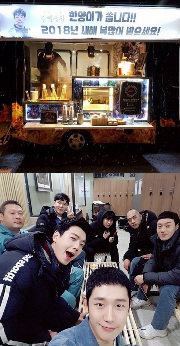 통큰푸드 이미지