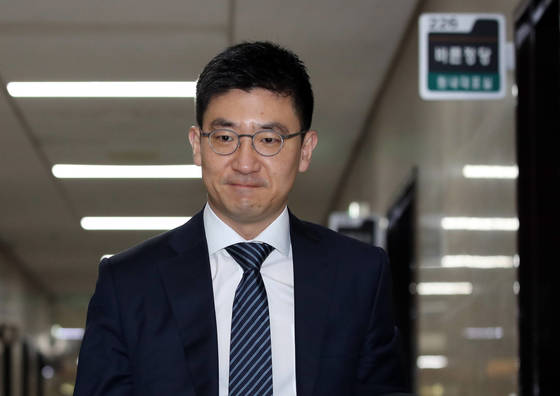 도화바른의원 이미지