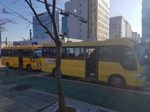 오일오 이미지