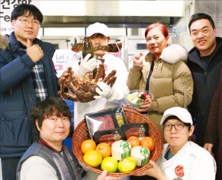 마트로마트로 이미지