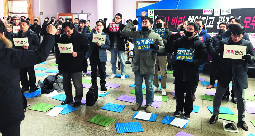 합동신학대학교앞 이미지