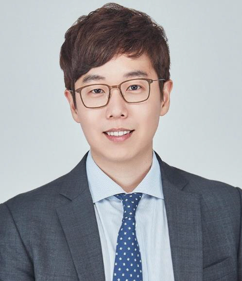 신장슈퍼 이미지
