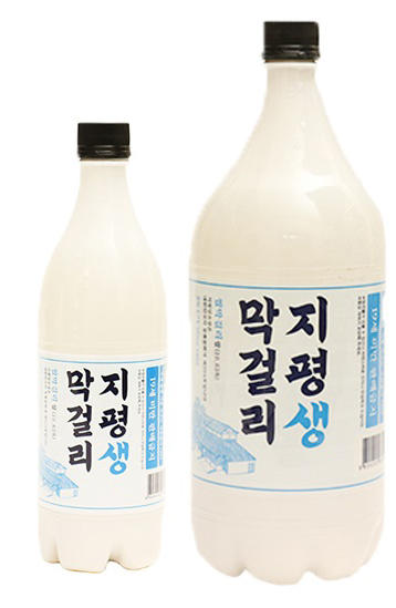 지평 이미지