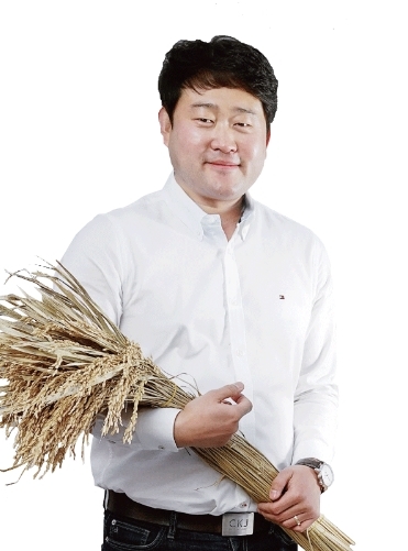 농부축산 이미지