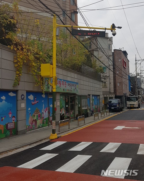 대림환경 이미지