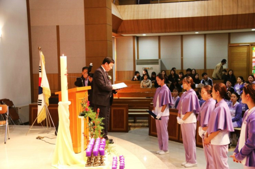 가톨릭치과 이미지