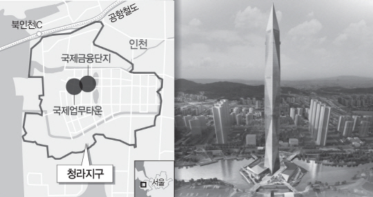 청라기획 이미지