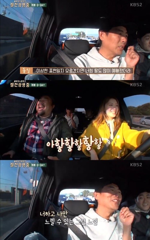 상영 이미지