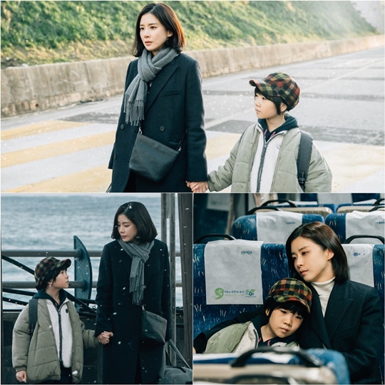 마더 이미지