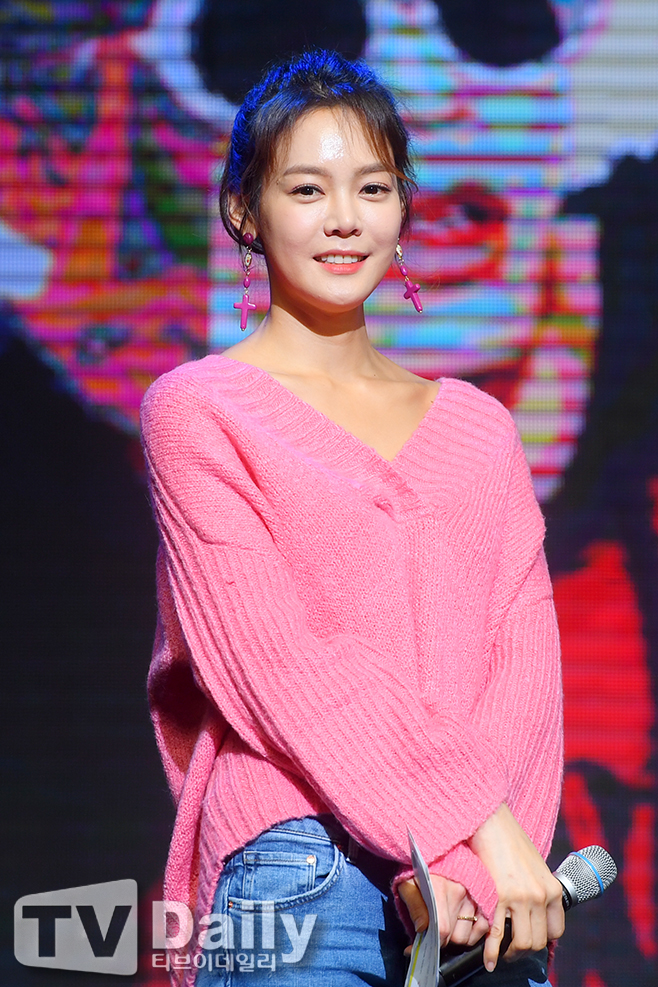 라이모 이미지