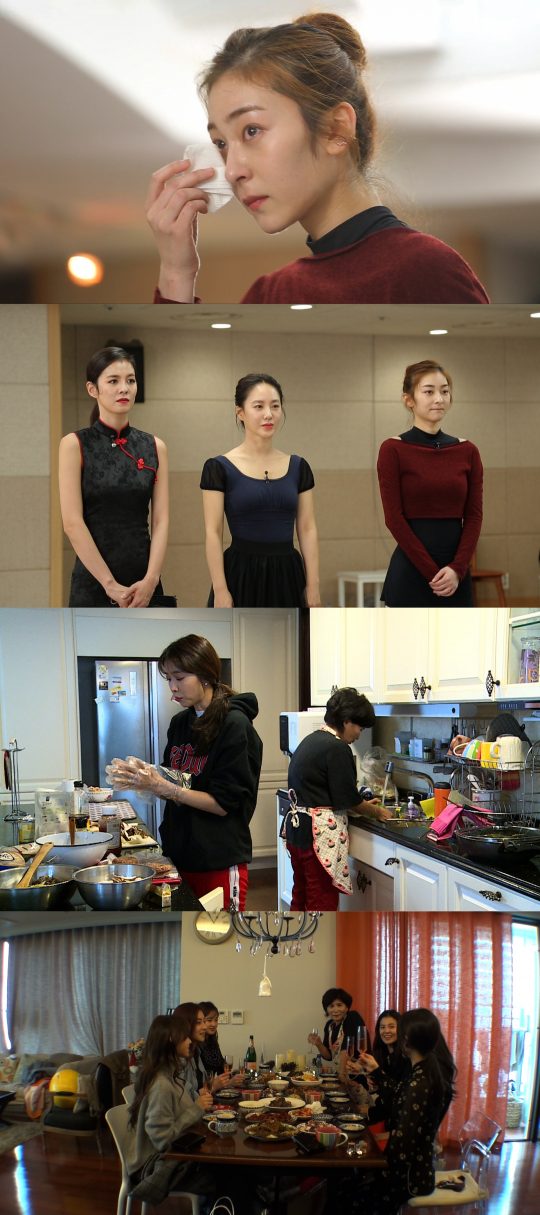백조클럽 이미지