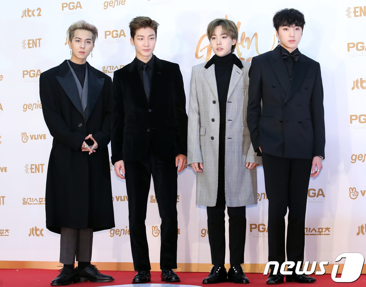 매치위너 이미지