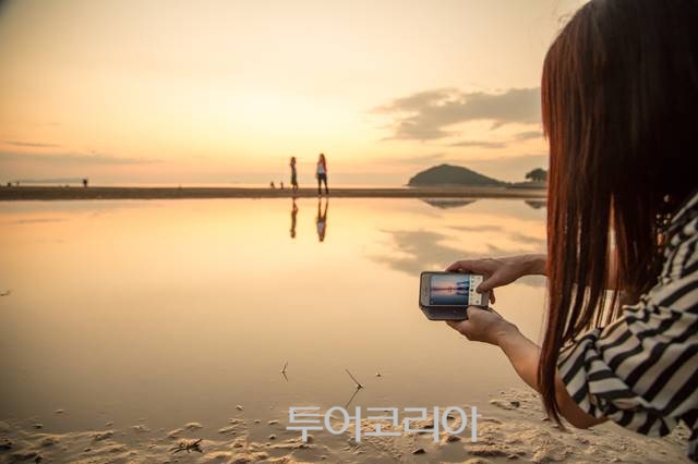 여행을부탁해 이미지