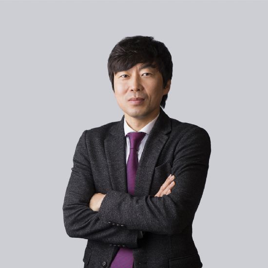 윤디자인컴퍼니 이미지