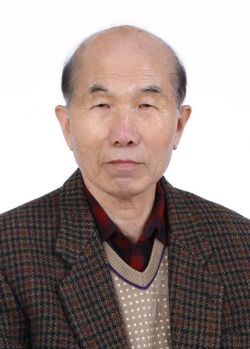 영일 이미지