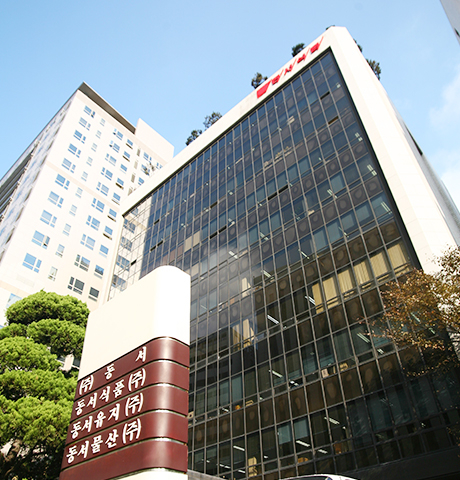 대성종합식품 이미지