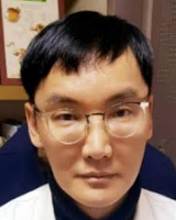 수사랑의원 이미지