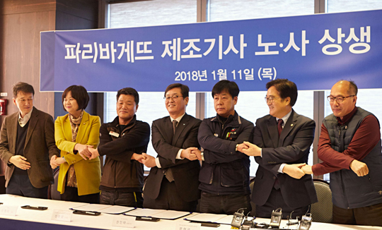 (주)중부화학 이미지