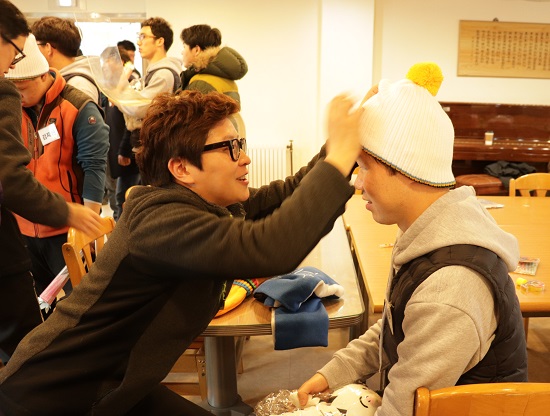 모두와함께 이미지
