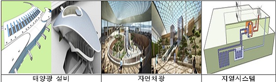 공간터미널 이미지