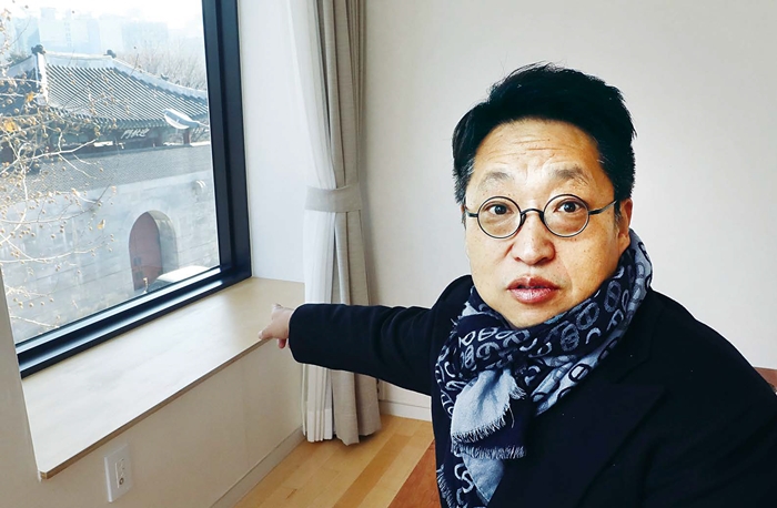 서문여관 이미지