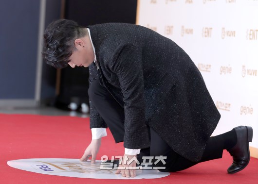 정중슈퍼 이미지