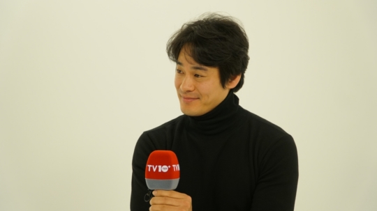 신영이엔씨 이미지