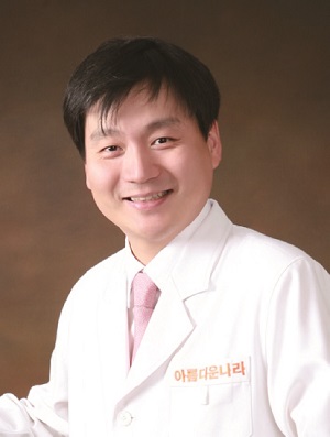 아름다운나라피부과 이미지