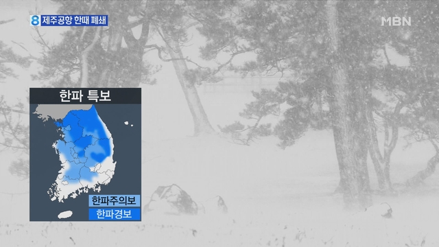 최강축산 이미지