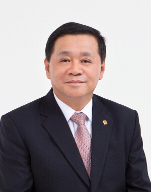 두리잡 이미지