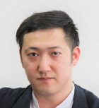 하이런당구장 이미지