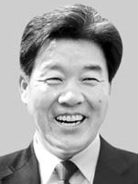 제이엠모터스 이미지