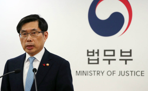 미지수 이미지