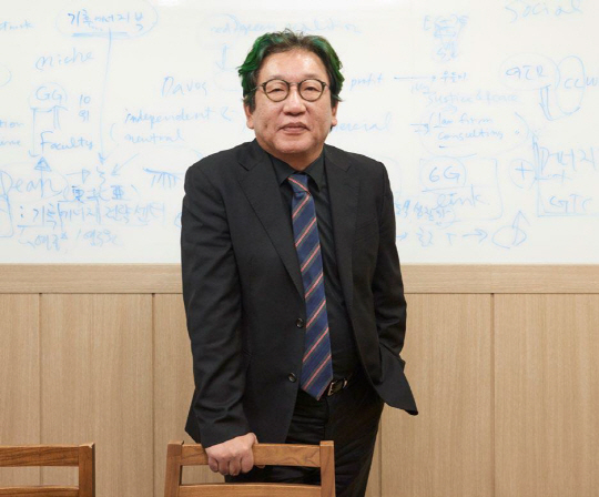 그린슈퍼 이미지