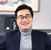 해길에너지 이미지