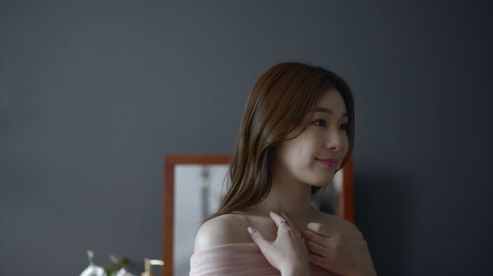 이사의 품격-1 이미지