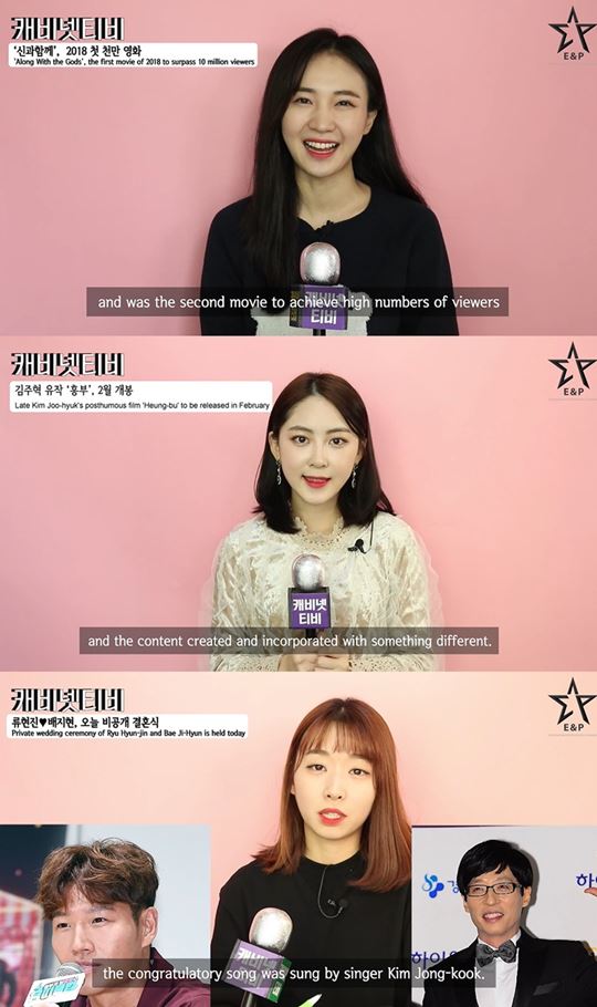 캐비넷 이미지