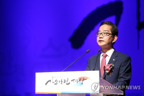 대가가스 이미지