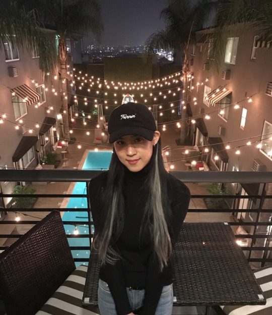 나다 이미지