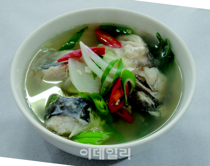 푸른식탁 이미지