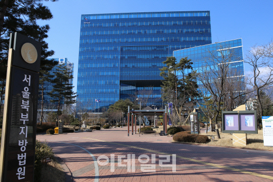 18시신돈 이미지