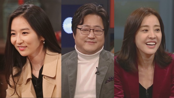 술집 이미지