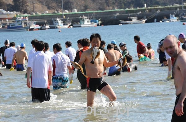 바다에풍덩 이미지