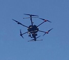 [강갑생의바퀴와날개] 단속 없었는데..하늘에서 날아온 교통위반 범칙금 | 인스티즈