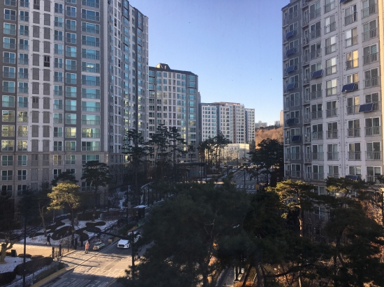 옥수네 이미지