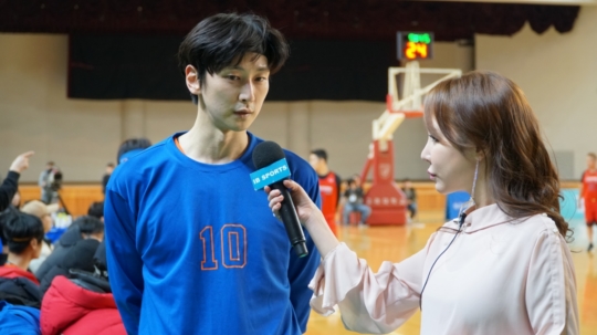 신영이엔씨 이미지