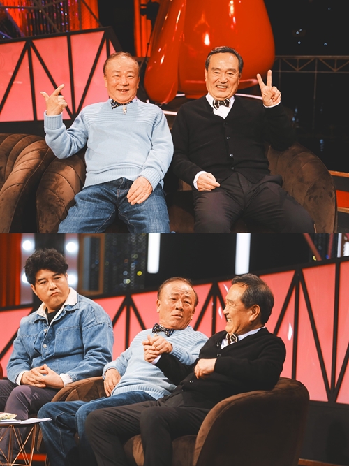 영화사 욜로 이미지