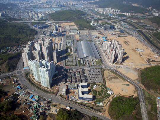 대륙허브 이미지