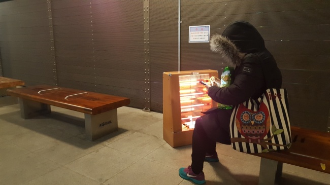 최강어묵 대표 사진